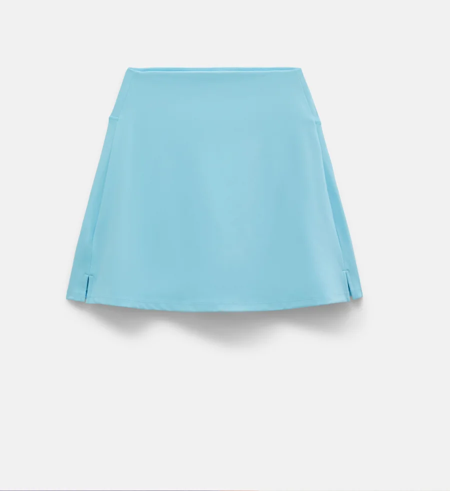 Snowcap Sport Skort