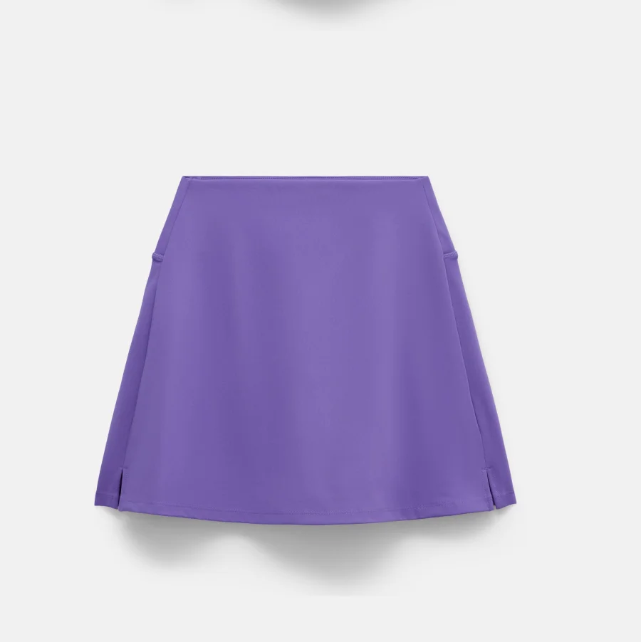 Aurora Sport Skort