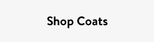 Shop Coats