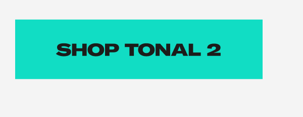 SHOP TONAL 2