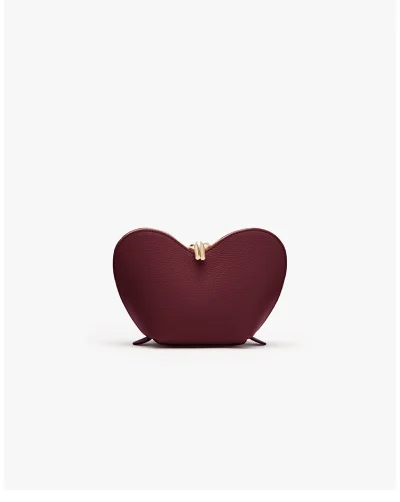 Mini Heart Case