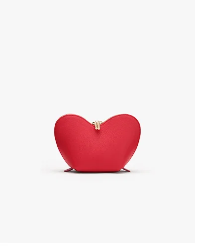 Mini Heart Case