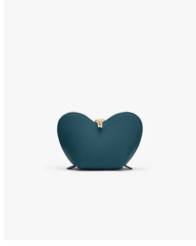 Mini Heart Case