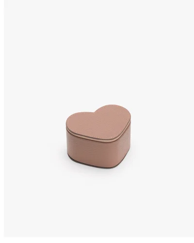 Heart Organizer Case