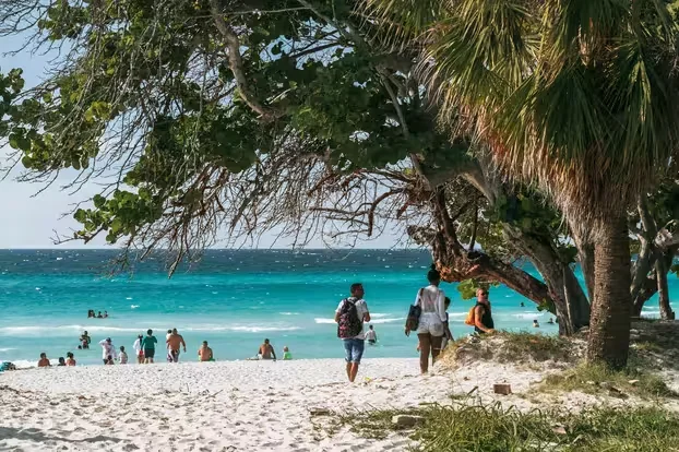 Save on winter sun destinations for less