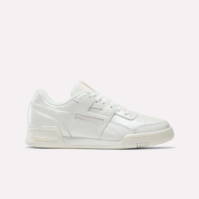 Image of Women's Workout Plus Shoes