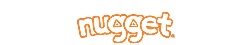 Nugget®