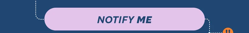 Notify Me