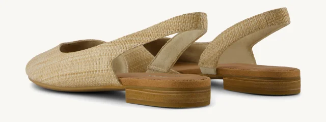 womens-briella-slingback-flat-almond-raffia