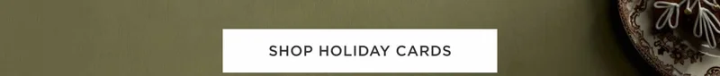 Shop Holiday Cards