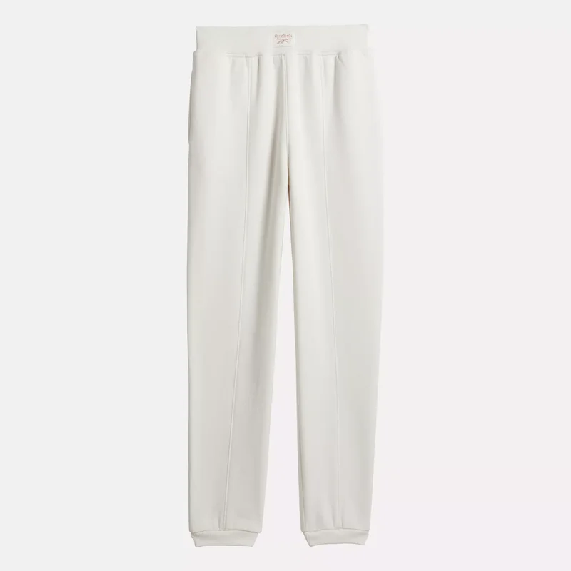 Image of Patch Core Joggers