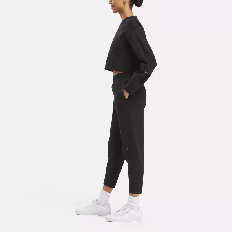 Image of Women's Active Collective DreamBlend Pants