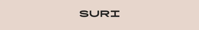 SURI