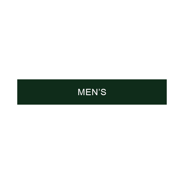 Men's