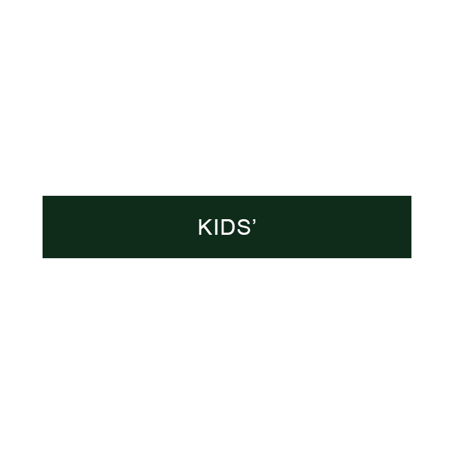 Kids'