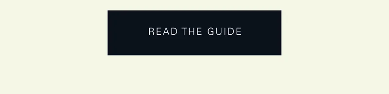 Read the guide