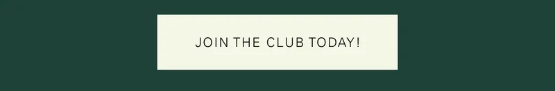 Join the club today!