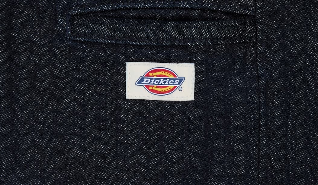 New Arrivals. Premium Threads. Shop Now.