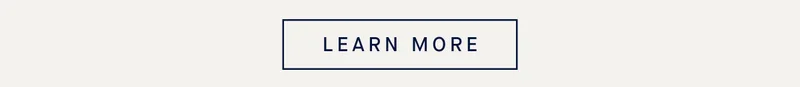 LEARN MORE
