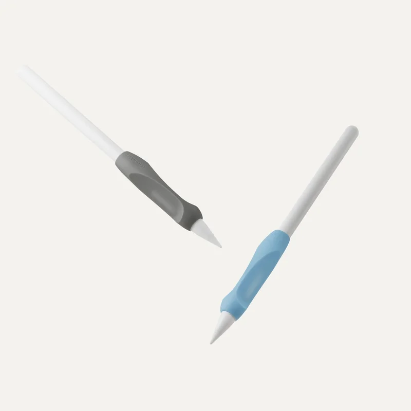 Image of Pencil Grips