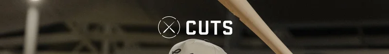 Cuts Clothing