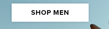 Shop Men