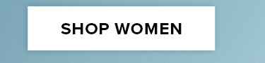 Shop Women