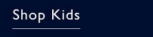 shop kids