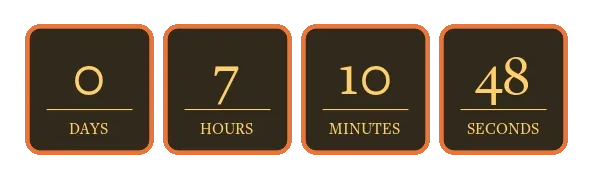 mailtimers.com