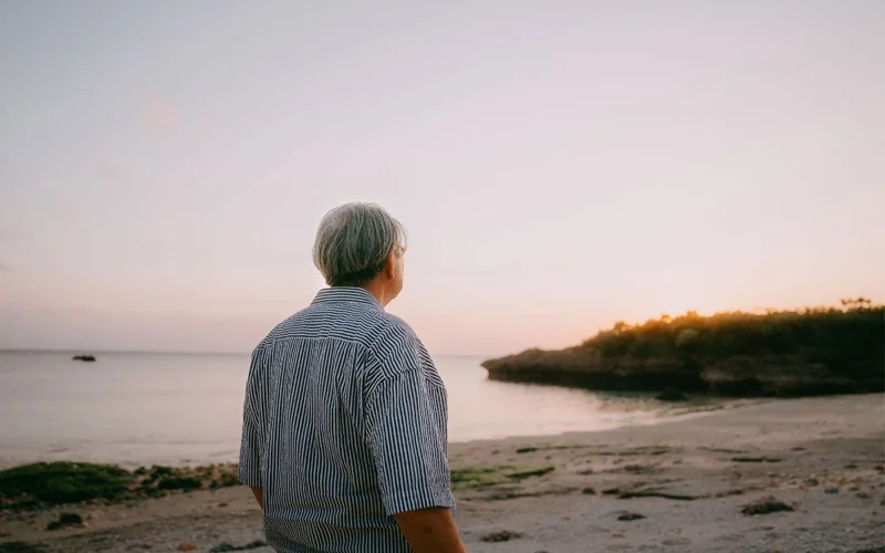 For decades neuroscientists have argued over whether adult brains can form new neurons, a process called neurogenesis. The answer could explain why some brains remain healthier into old age.