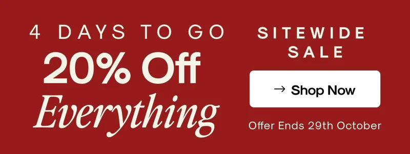 Shop Now