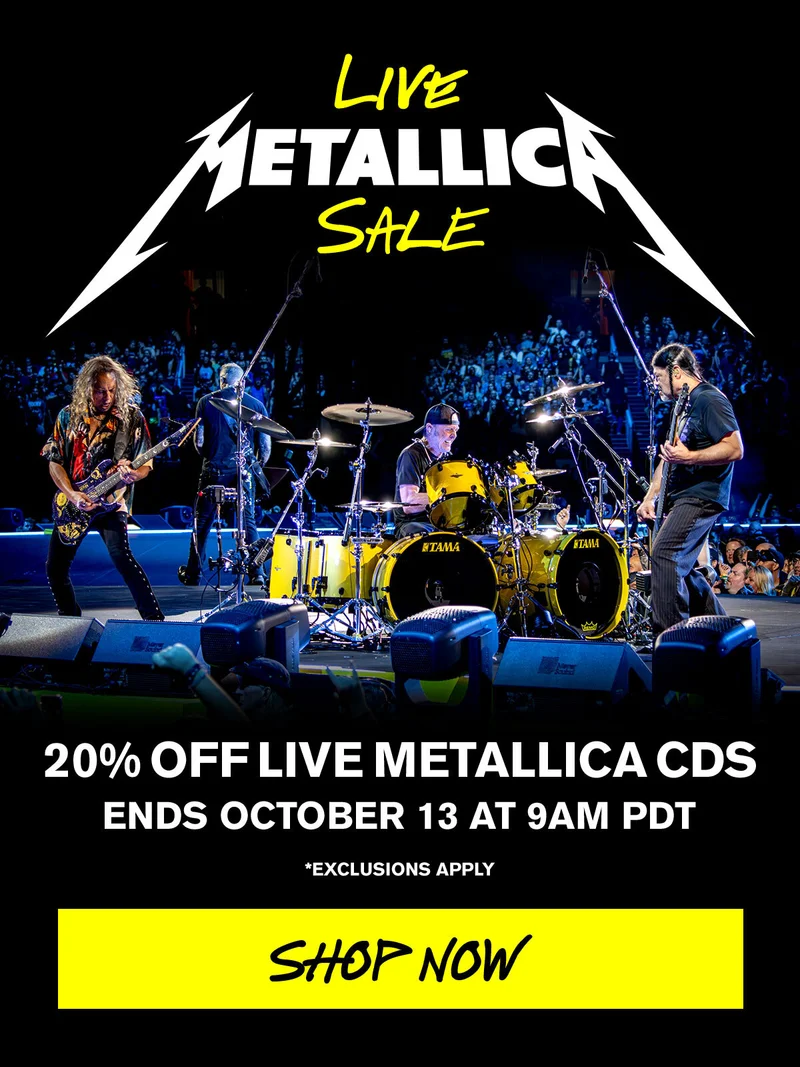 Save 20% on Select Items