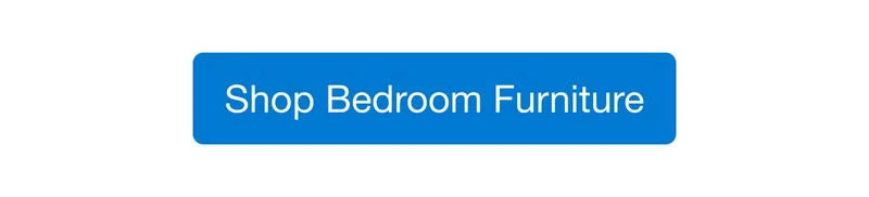 Kids Bedroom Furniture — Shop Now!