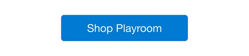 Playroom Furniture — Shop Now!