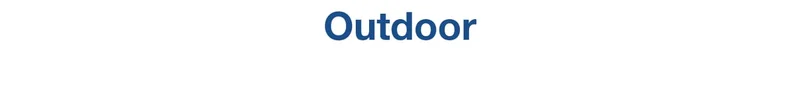Kids Outdoor — Shop Now!