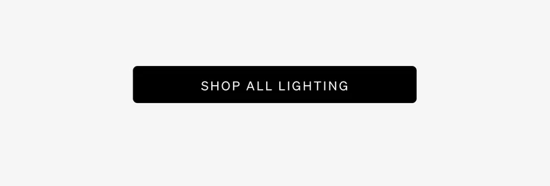 Shop Lighting