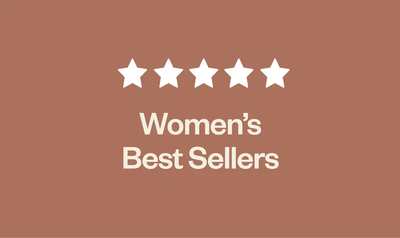 Five Stars.