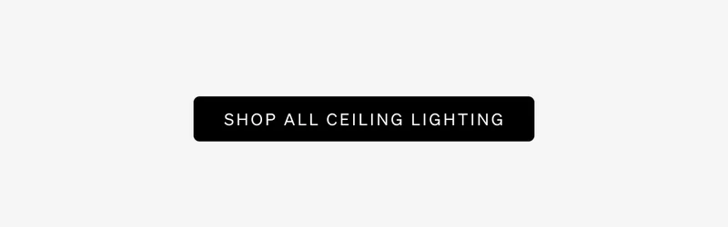 Shop All Ceiling Lighting