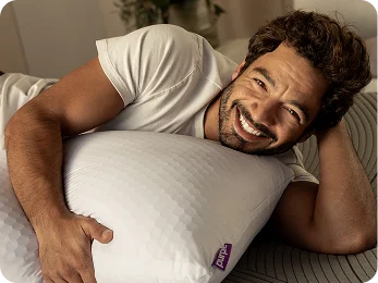 FreeForm™ Pillow