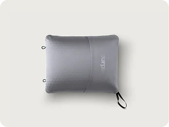 Harmony Anywhere Travel Pillow