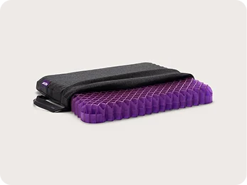 Royal Seat Cushion