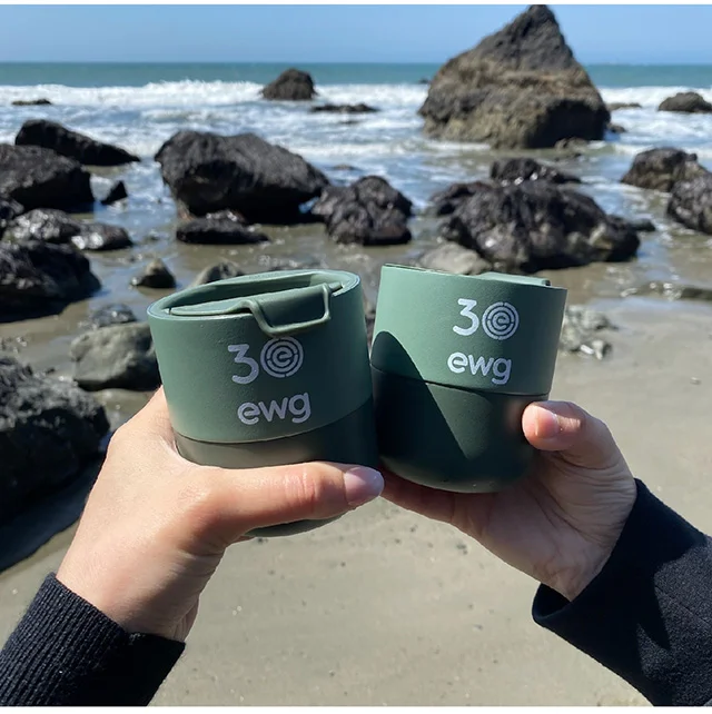 EWG Partner