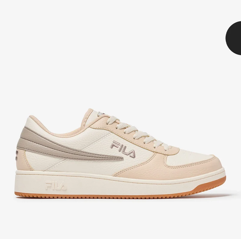 men's a-low