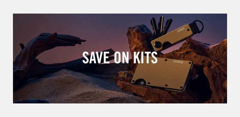 Save On Kits