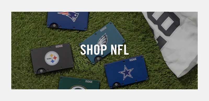 Shop NFL
