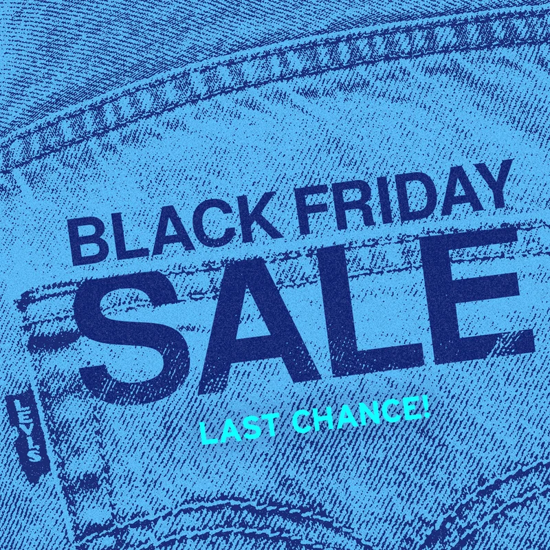 40-50% OFF + FREE SHIPPING & RETURNS