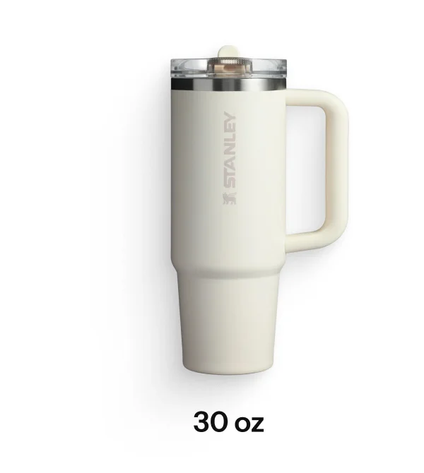 30 oz