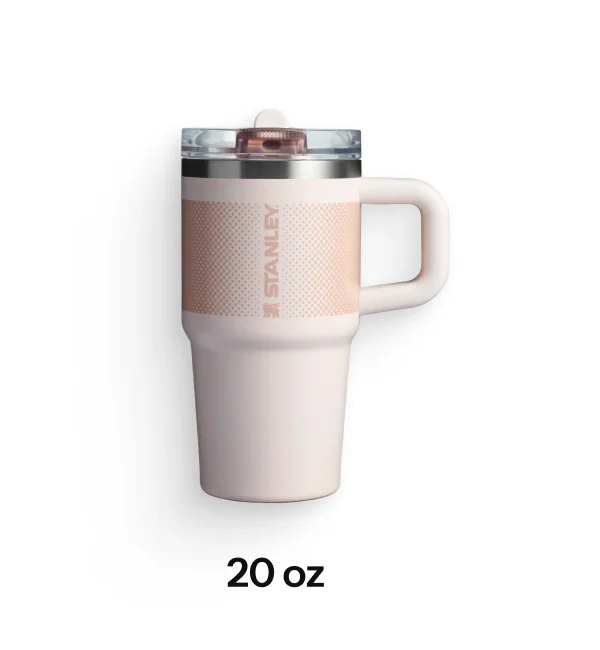 20 oz