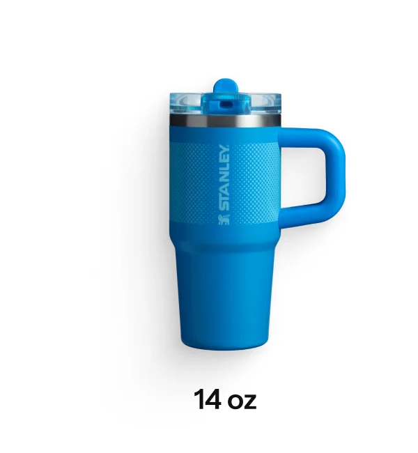 14 oz