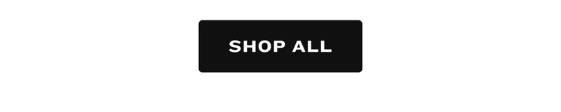 Shop All